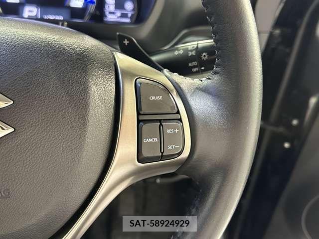Suzuki SPACIA 2017-04 239386-16