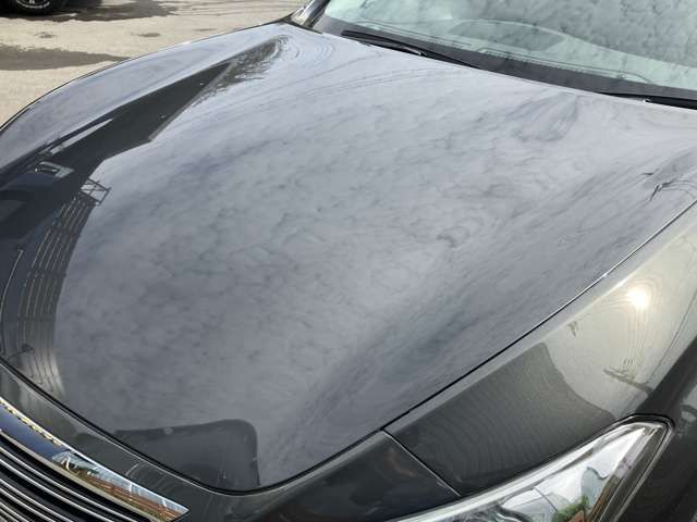 Nissan FUGA 2012-09 12339-15