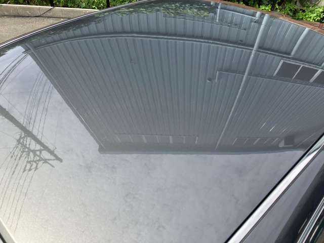 Nissan FUGA 2012-09 12339-17