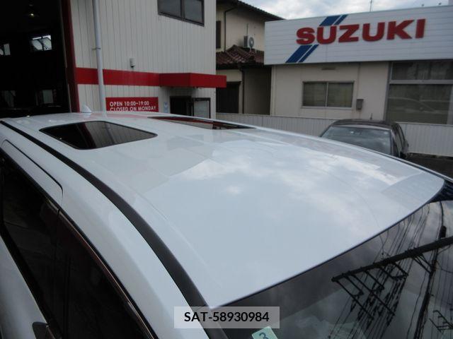 Toyota ALPHARD 2024-03 348998-8
