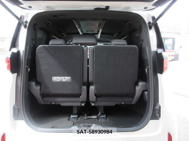 Toyota ALPHARD 2024-03 348998-15
