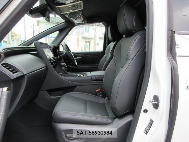 Toyota ALPHARD 2024-03 348998-10