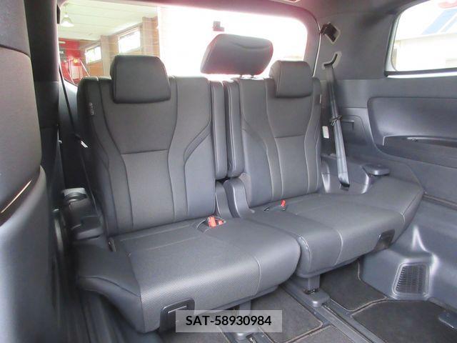 Toyota ALPHARD 2024-03 348998-13