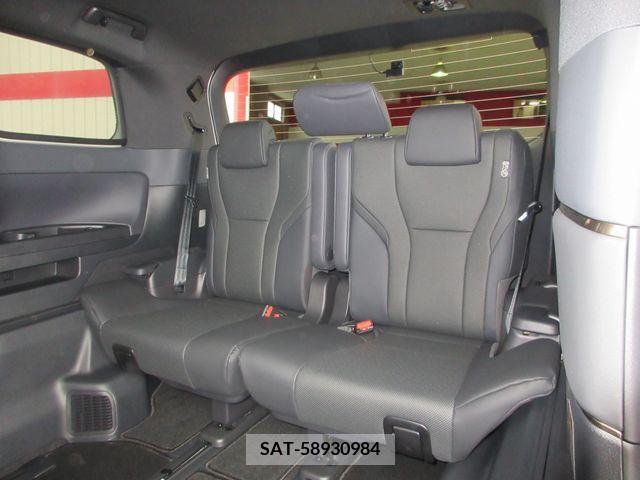 Toyota ALPHARD 2024-03 348998-14
