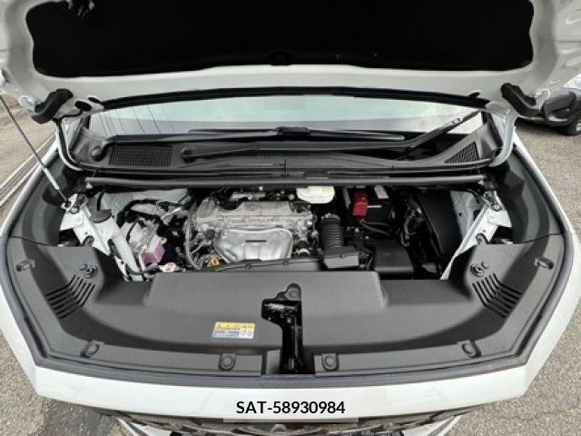 Toyota ALPHARD 2024-03 348998-29