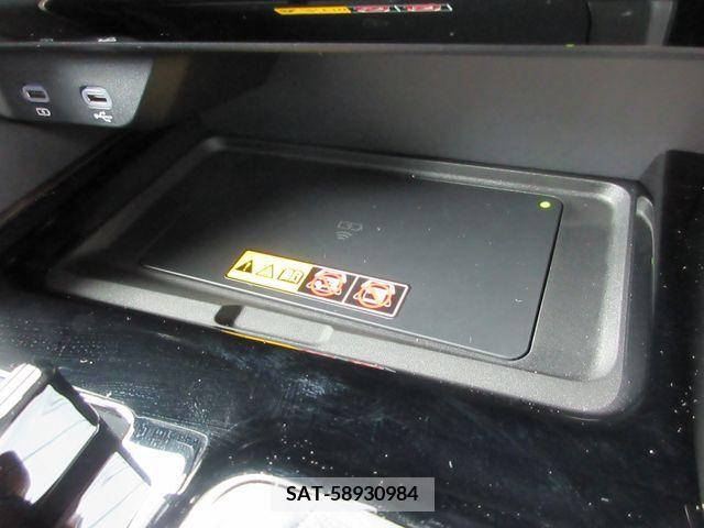 Toyota ALPHARD 2024-03 348998-24