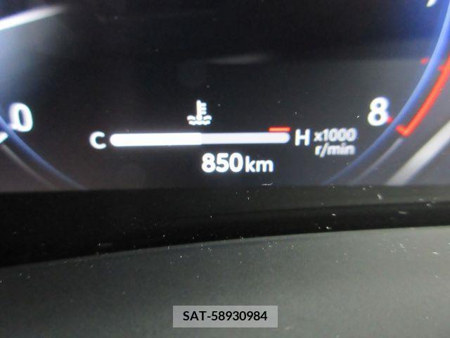 Toyota ALPHARD 2024-03 348998-28