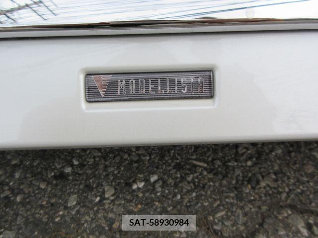 Toyota ALPHARD 2024-03 348998-26