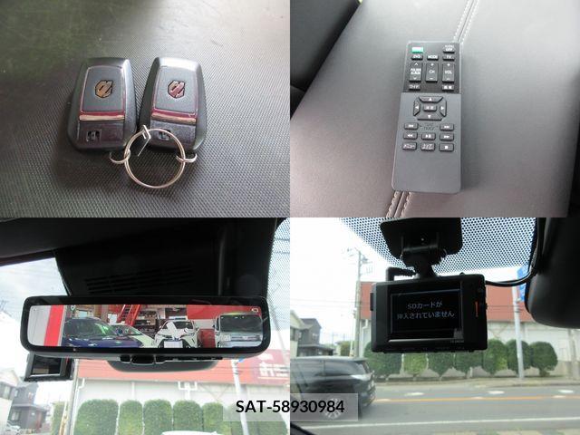 Toyota ALPHARD 2024-03 348998-25