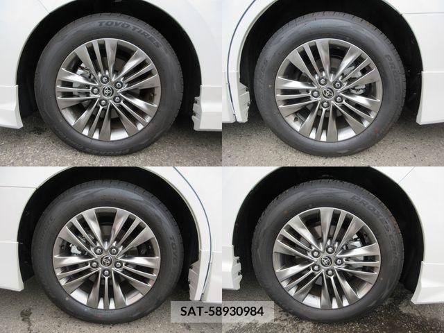 Toyota ALPHARD 2024-03 348998-27