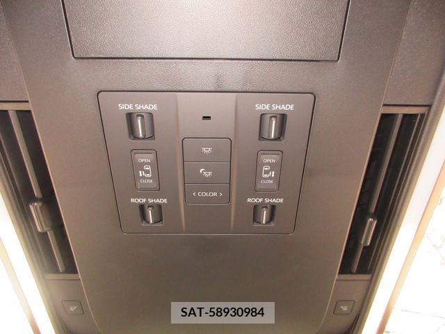 Toyota ALPHARD 2024-03 348998-22