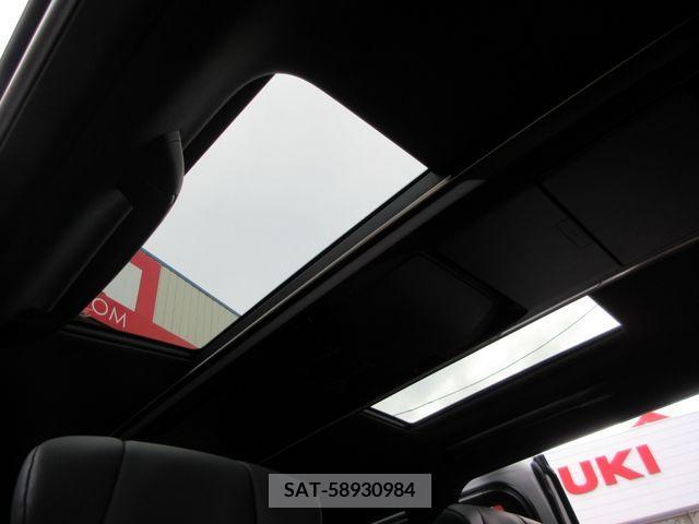 Toyota ALPHARD 2024-03 348998-23
