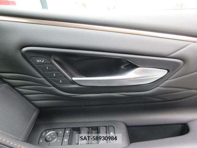 Toyota ALPHARD 2024-03 348998-21