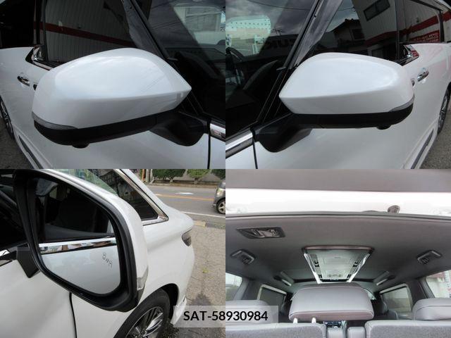 Toyota ALPHARD 2024-03 348998-18
