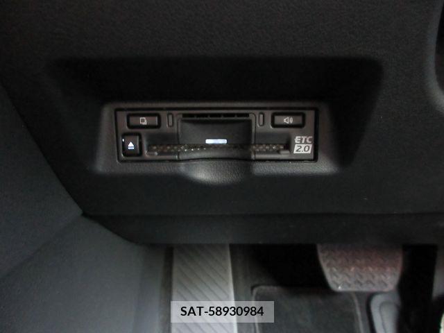 Toyota ALPHARD 2024-03 348998-20