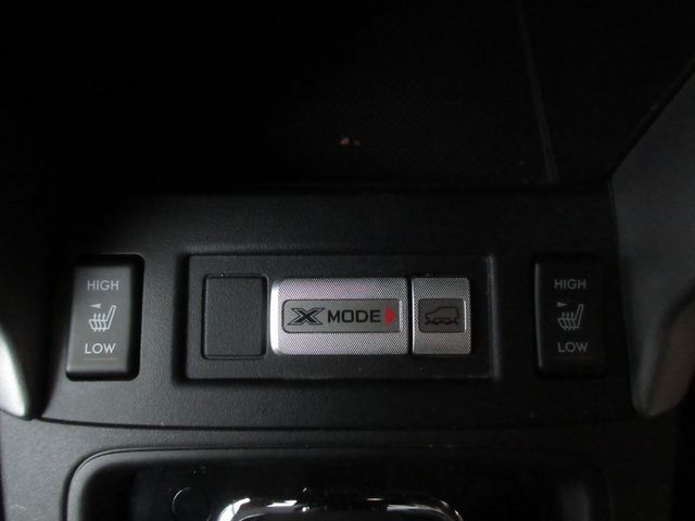 Subaru FORESTER 2012-12 1681-21