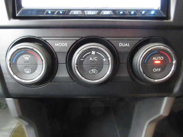 Subaru FORESTER 2012-12 1681-20