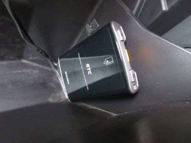 Subaru FORESTER 2012-12 1681-24