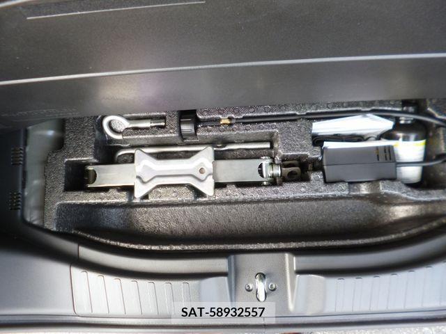 Honda N BOX CUSTOM 2022-03 381936-22