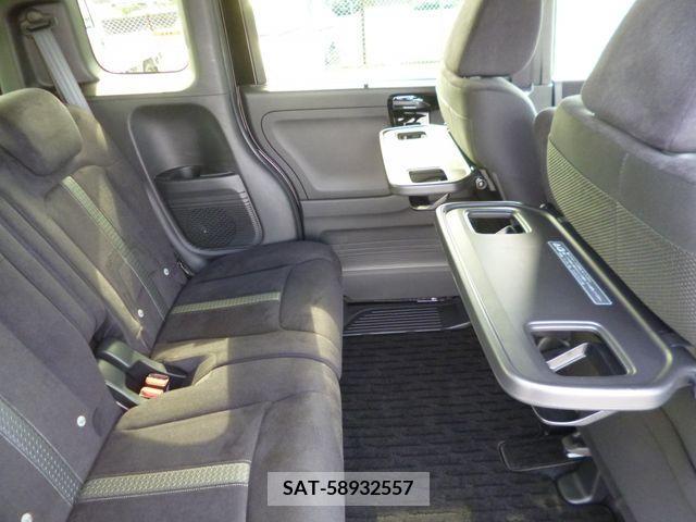 Honda N BOX CUSTOM 2022-03 381936-17
