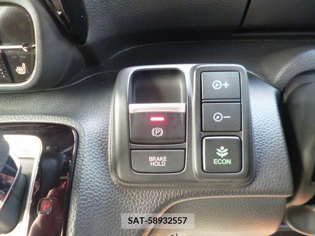 Honda N BOX CUSTOM 2022-03 381936-13