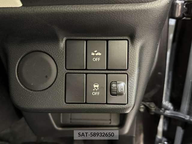 Suzuki ALTO 2017-03 287314-15