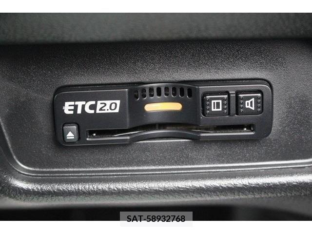 Honda ODYSSEY 2021-06 315138-4