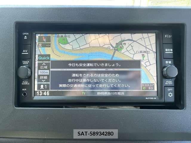 Nissan DAYZ 2020-08 323520-17