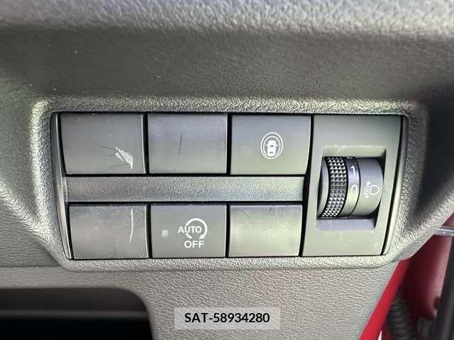 Nissan DAYZ 2020-08 323520-12