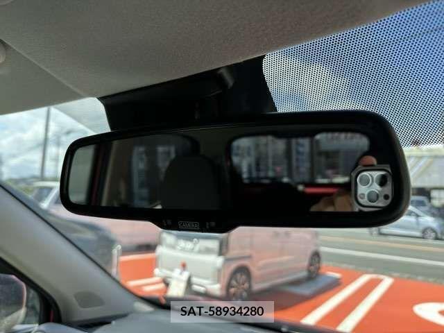Nissan DAYZ 2020-08 323520-16