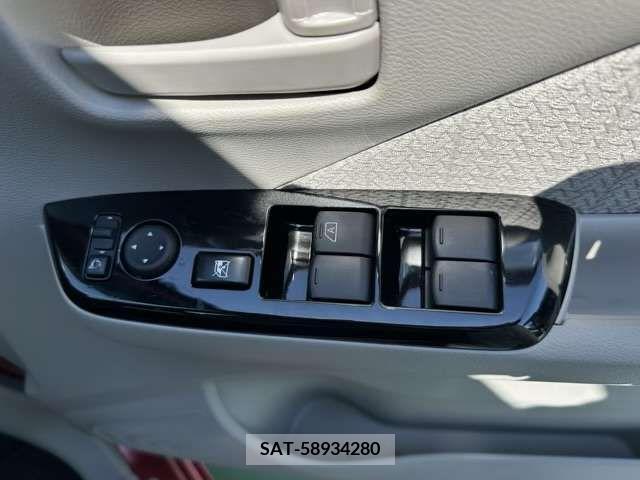 Nissan DAYZ 2020-08 323520-10