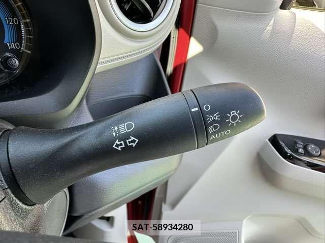 Nissan DAYZ 2020-08 323520-13