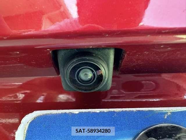 Nissan DAYZ 2020-08 323520-5