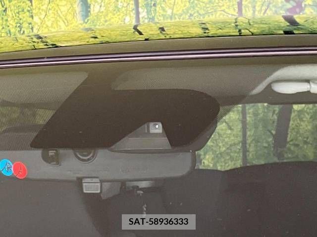 Nissan NOTE 2015-04 302372-3