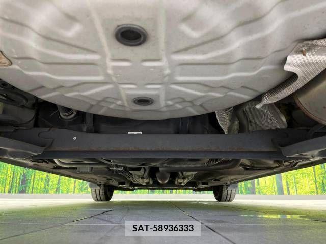 Nissan NOTE 2015-04 302372-19