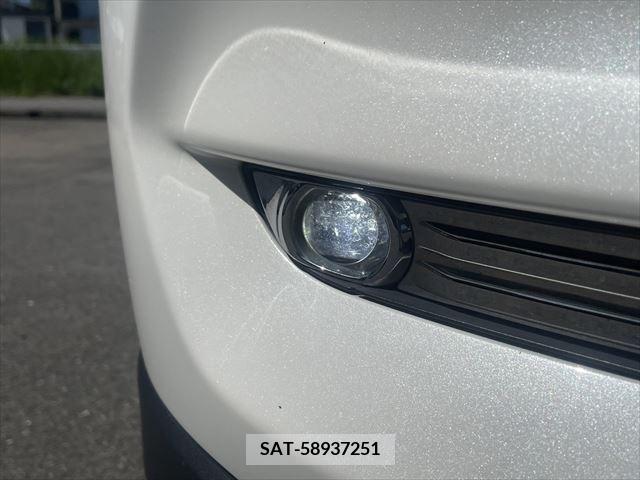 Mazda CX-8 2017-11 349184-12