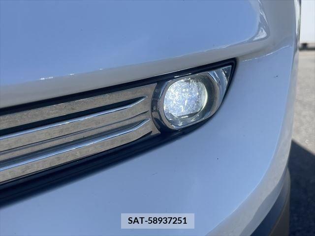 Mazda CX-8 2017-11 349184-28