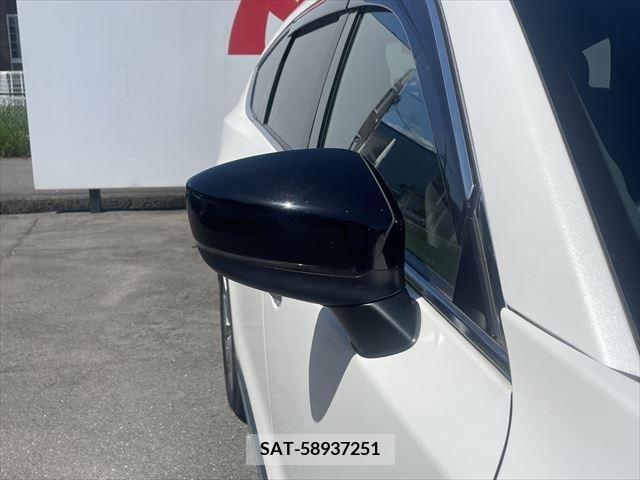 Mazda CX-8 2017-11 349184-26