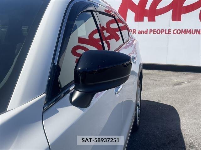 Mazda CX-8 2017-11 349184-25