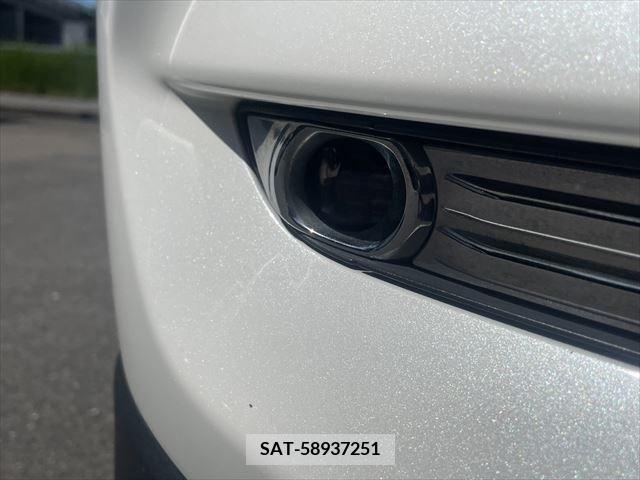 Mazda CX-8 2017-11 349184-24
