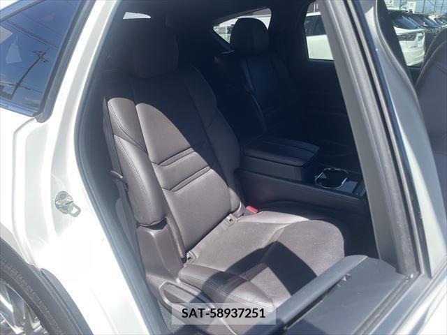 Mazda CX-8 2017-11 349184-7