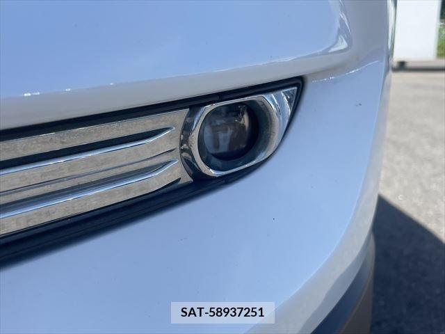 Mazda CX-8 2017-11 349184-23
