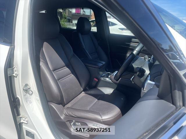 Mazda CX-8 2017-11 349184-6