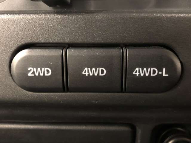Suzuki JIMNY 2012-02 6122-8