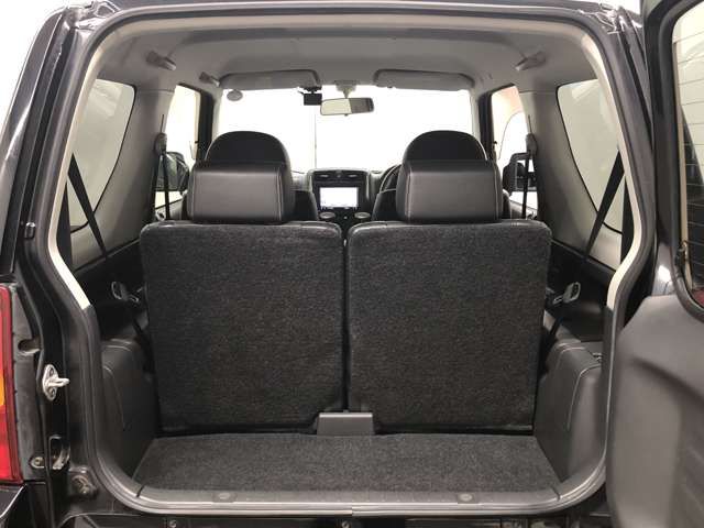 Suzuki JIMNY 2012-02 6122-17