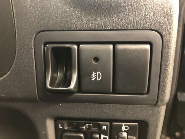 Suzuki JIMNY 2012-02 6122-11