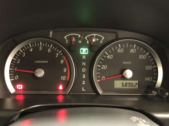 Suzuki JIMNY 2012-02 6122-14