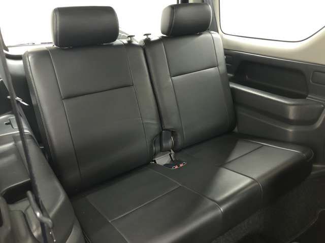Suzuki JIMNY 2012-02 6122-16