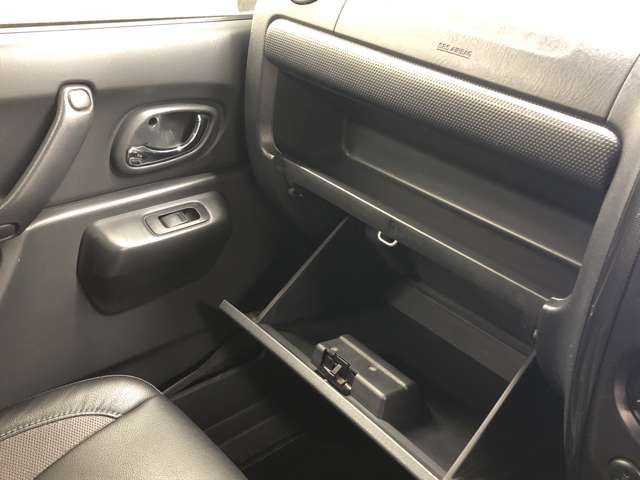 Suzuki JIMNY 2012-02 6122-13