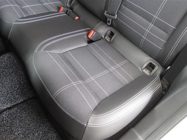 Mercedes Benz A-CLASS 2014-03 22020-16